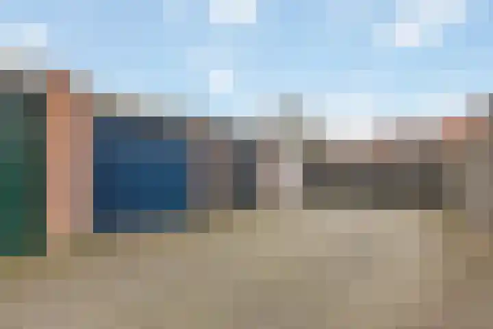 Van Holtenserf 17 Holten thumbnail 16