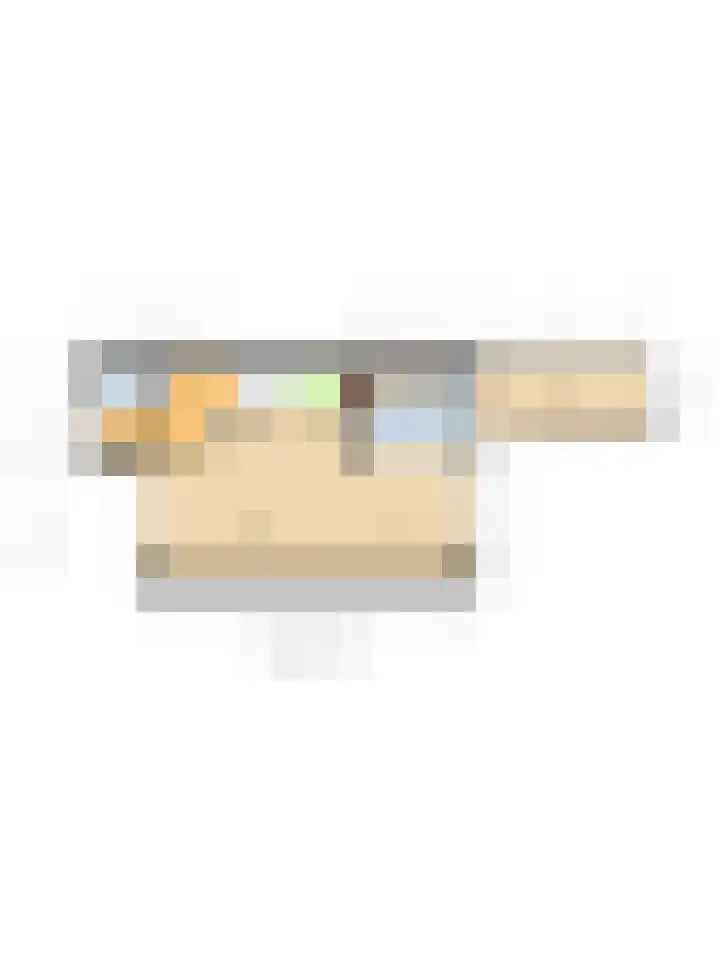 Van Holtenserf 17 Holten thumbnail 17