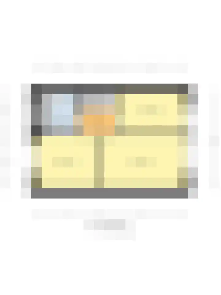 Van Holtenserf 17 Holten thumbnail 19