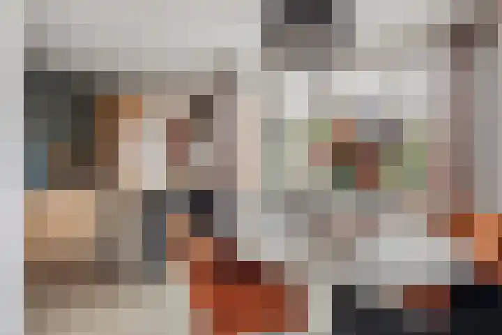Van Holtenserf 17 Holten thumbnail 4