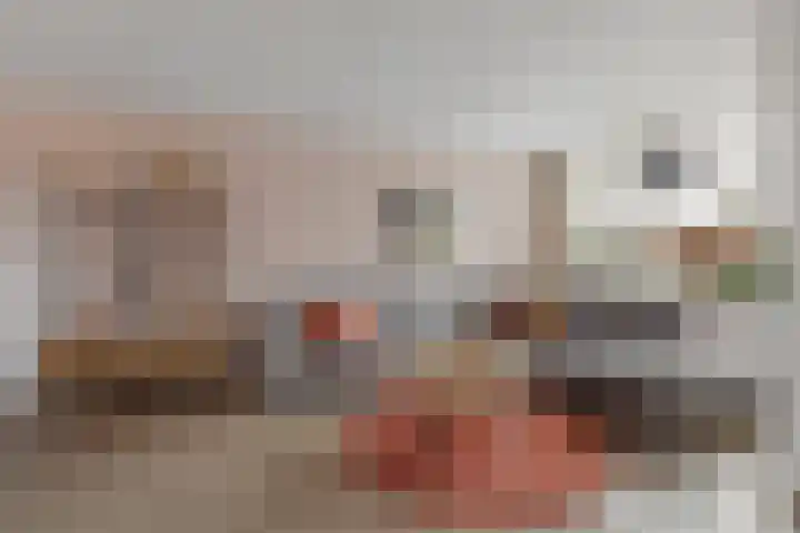 Van Holtenserf 17 Holten thumbnail 5