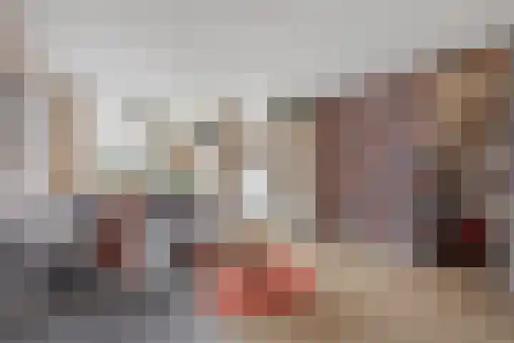 Van Holtenserf 17 Holten thumbnail 6
