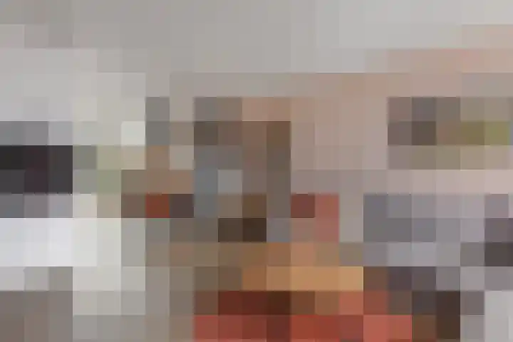 Van Holtenserf 17 Holten thumbnail 7
