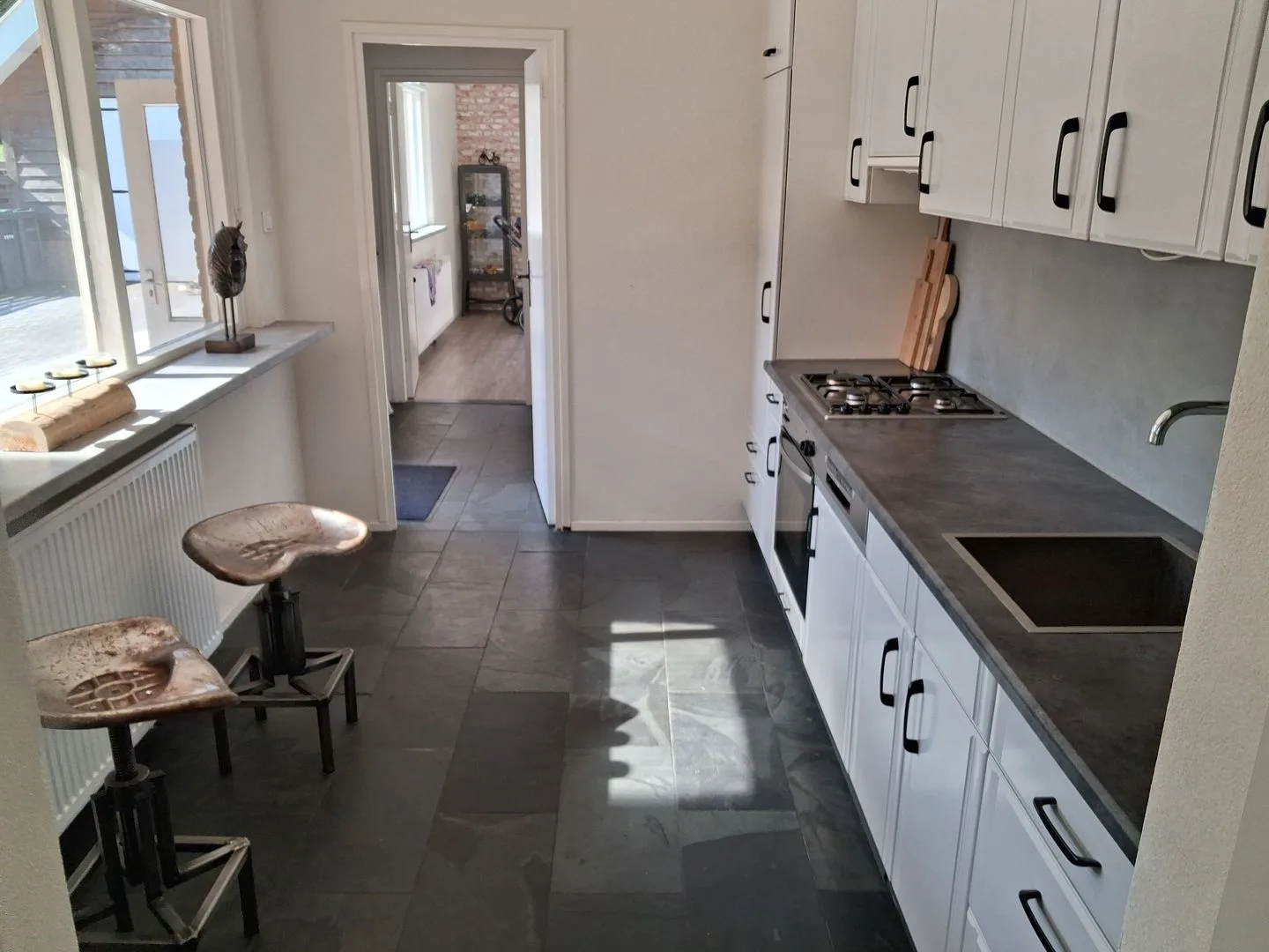 van Holthe tot Echtenstraat 10 Wilhelminaoord thumbnail 15