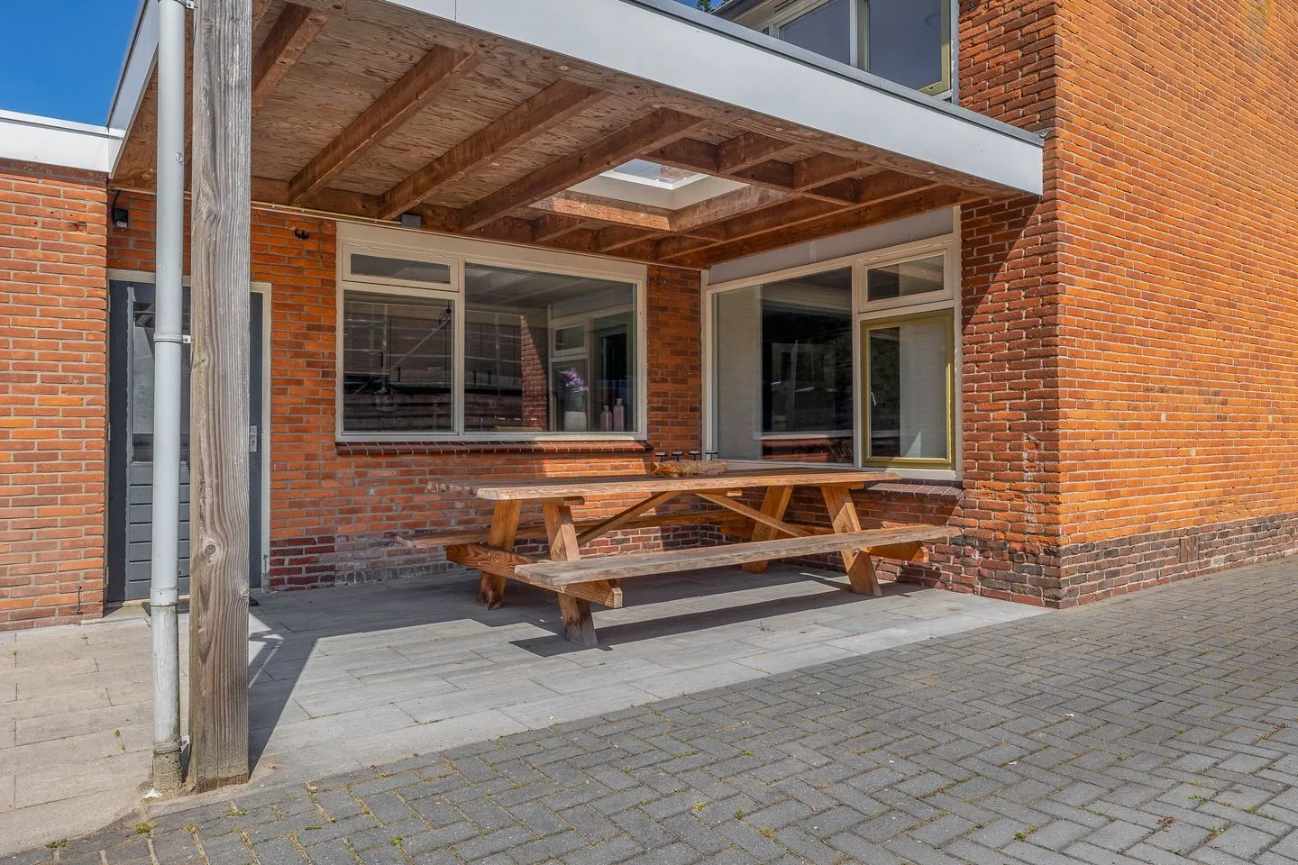 van Holthe tot Echtenstraat 10 Wilhelminaoord thumbnail 19