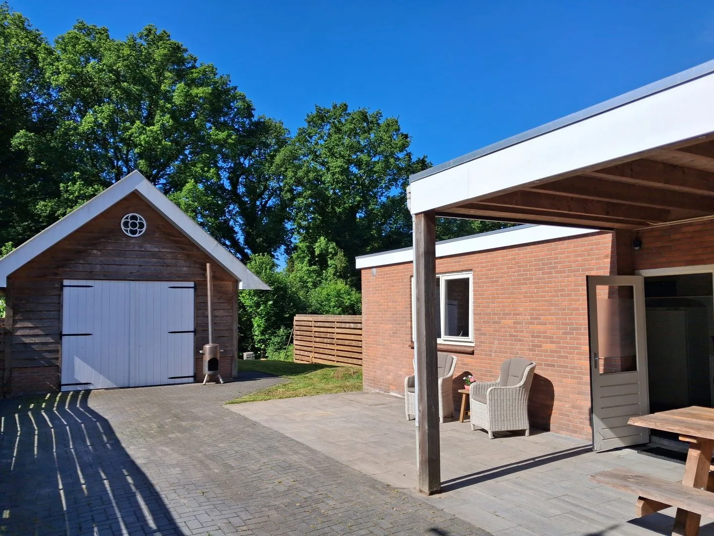 van Holthe tot Echtenstraat 10 Wilhelminaoord thumbnail 21