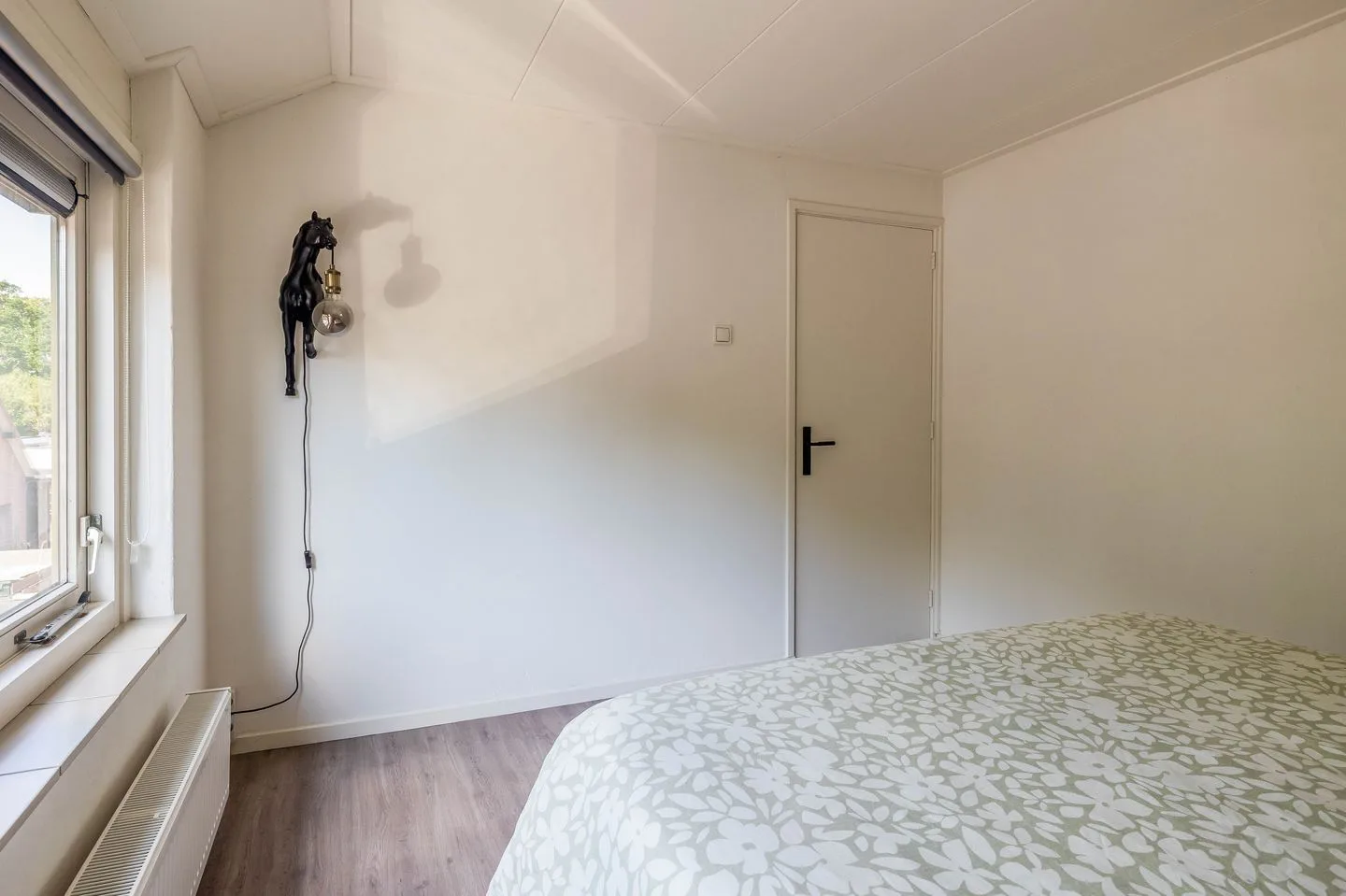 van Holthe tot Echtenstraat 10 Wilhelminaoord thumbnail 29