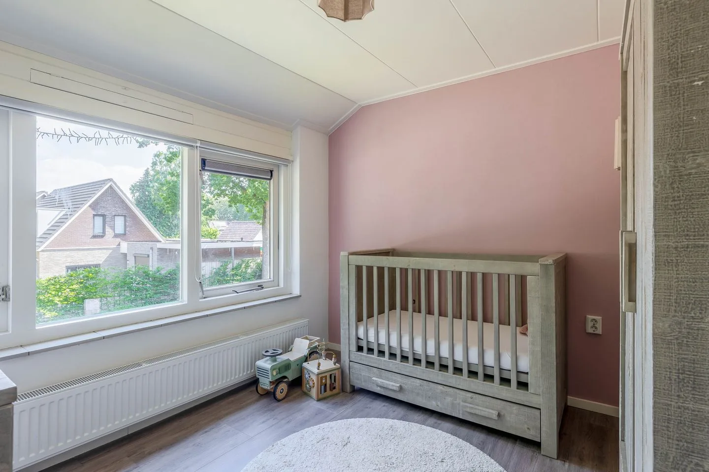van Holthe tot Echtenstraat 10 Wilhelminaoord thumbnail 35