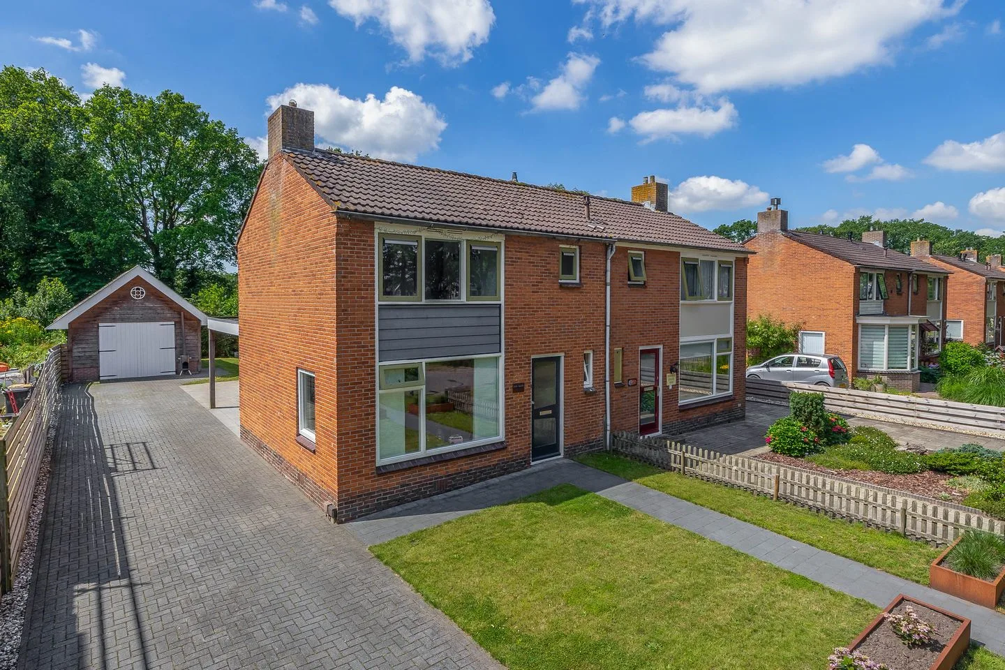 van Holthe tot Echtenstraat 10 Wilhelminaoord thumbnail 37