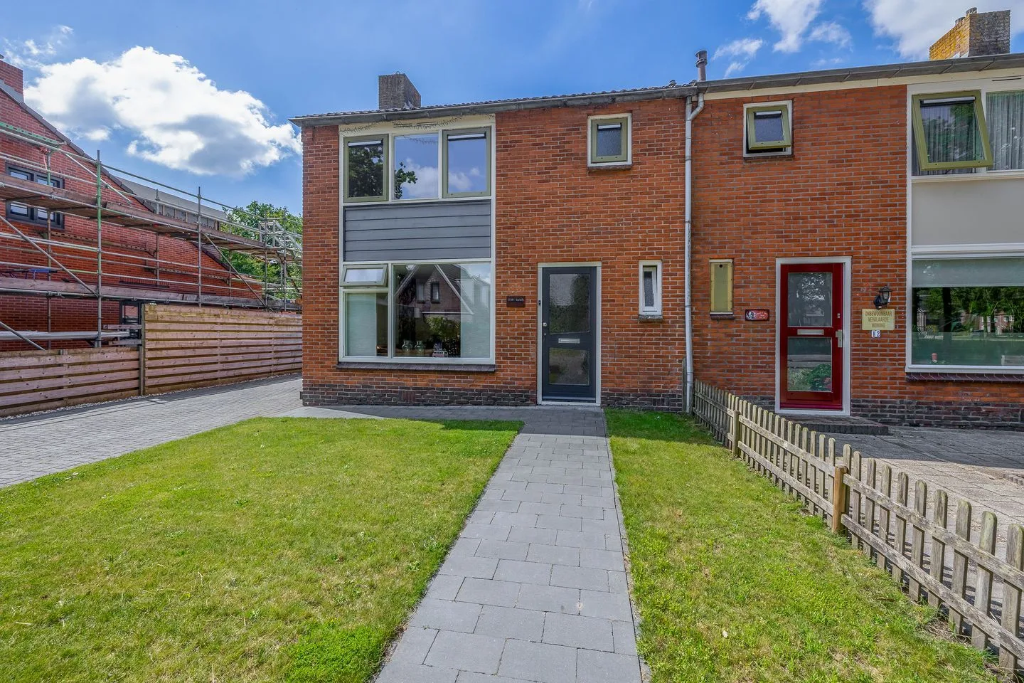 van Holthe tot Echtenstraat 10 Wilhelminaoord thumbnail 38