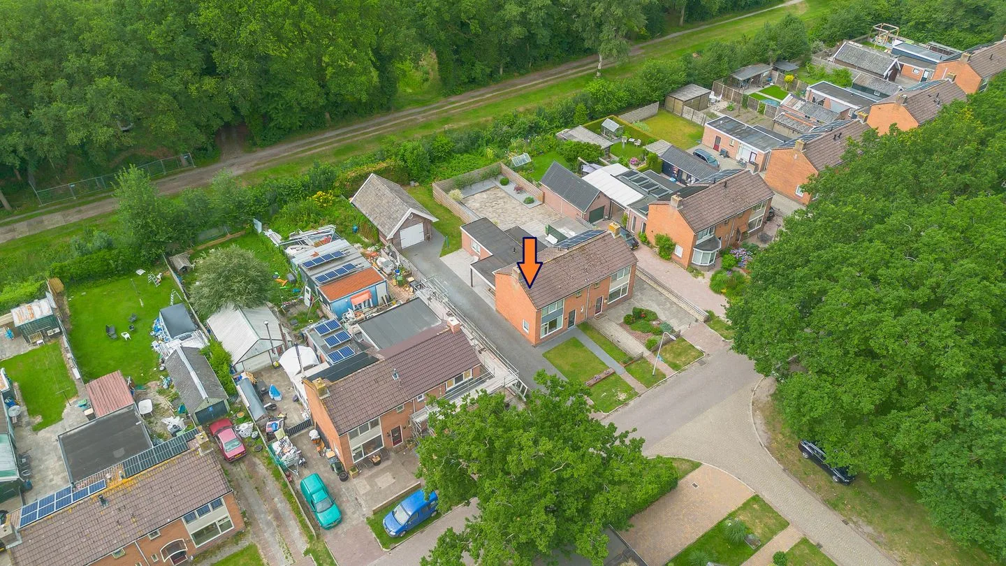 van Holthe tot Echtenstraat 10 Wilhelminaoord thumbnail 42