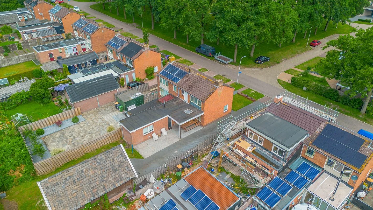 van Holthe tot Echtenstraat 10 Wilhelminaoord thumbnail 43
