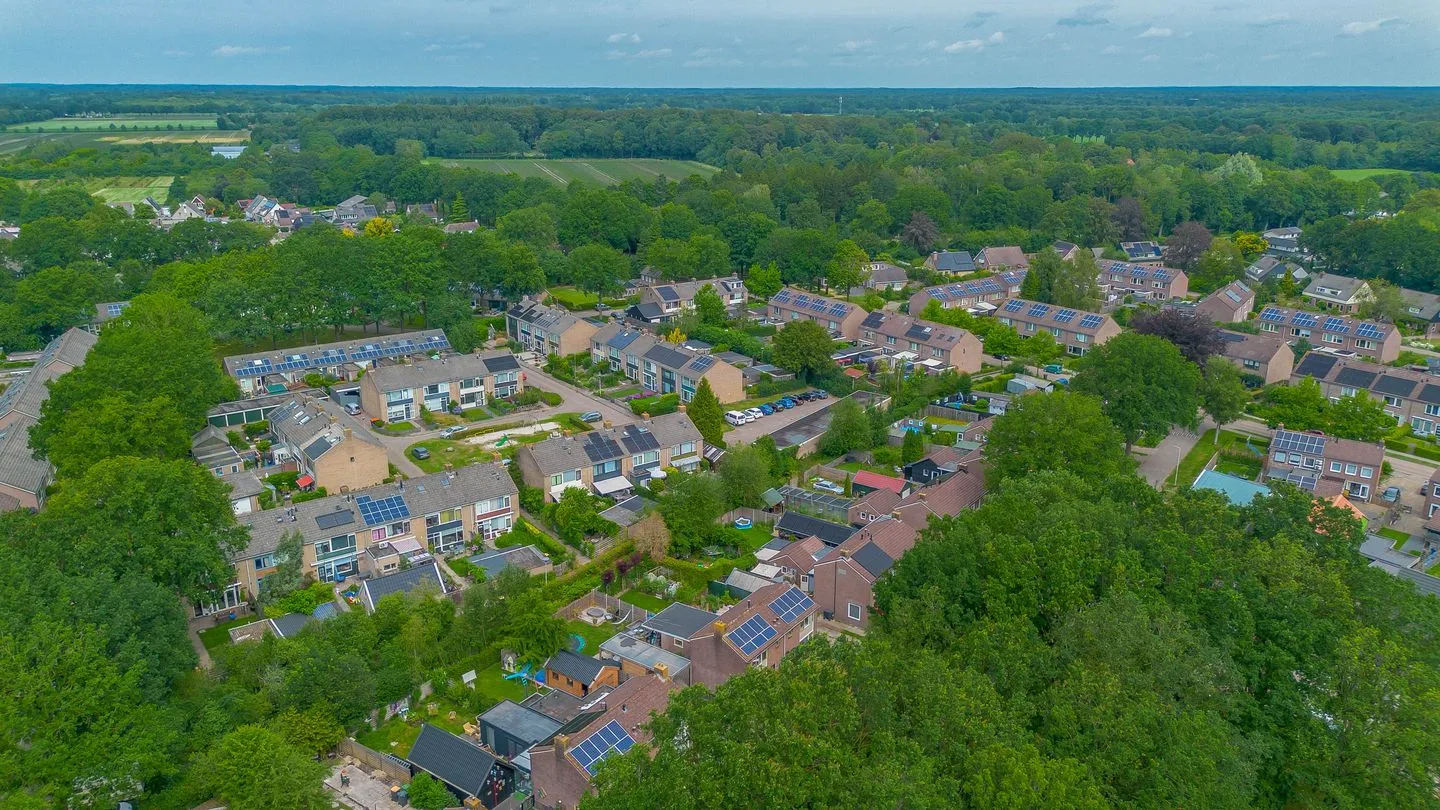 van Holthe tot Echtenstraat 10 Wilhelminaoord thumbnail 48