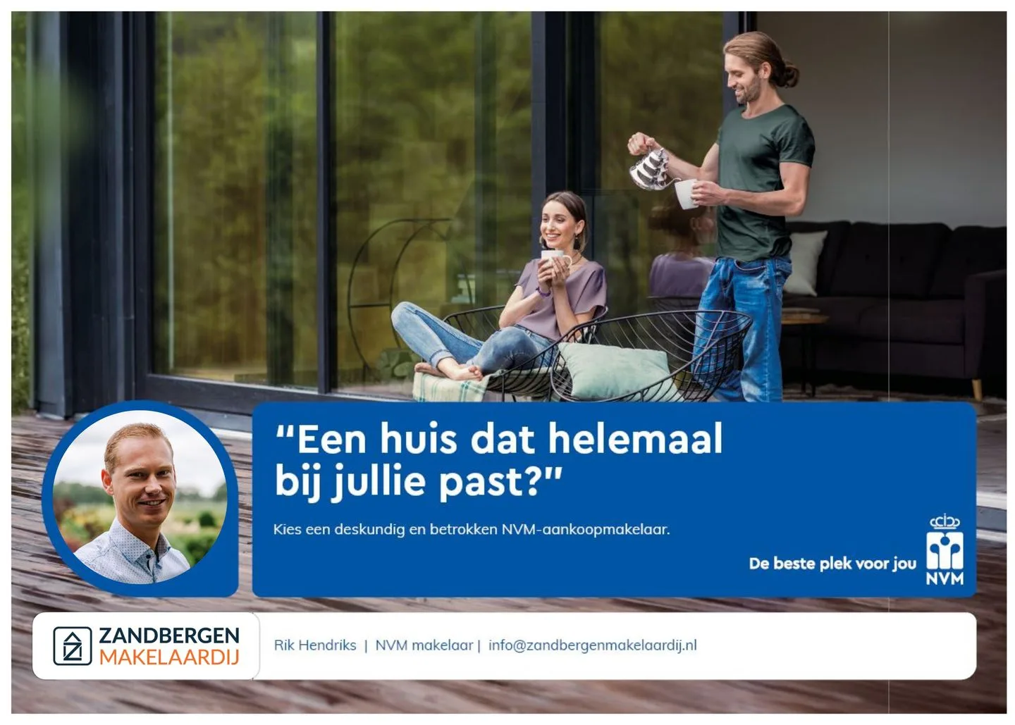 van Holthe tot Echtenstraat 10 Wilhelminaoord thumbnail 50