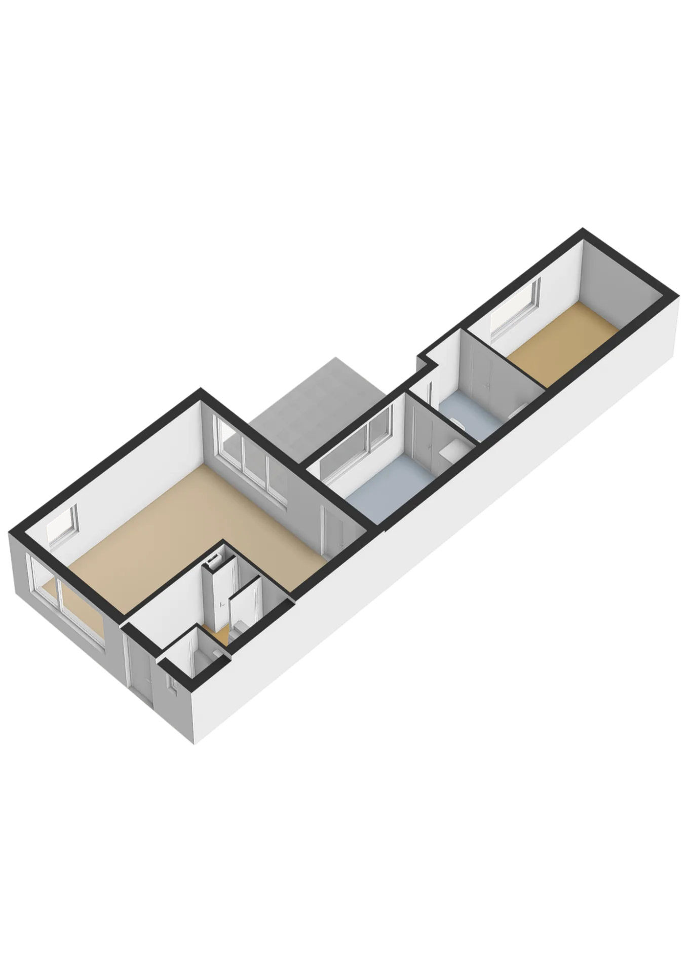 van Holthe tot Echtenstraat 10 Wilhelminaoord thumbnail 52