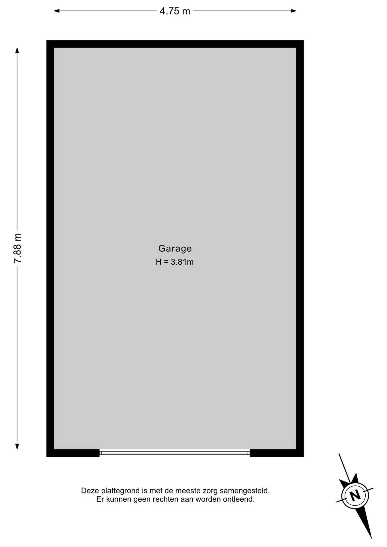 van Holthe tot Echtenstraat 10 Wilhelminaoord thumbnail 55