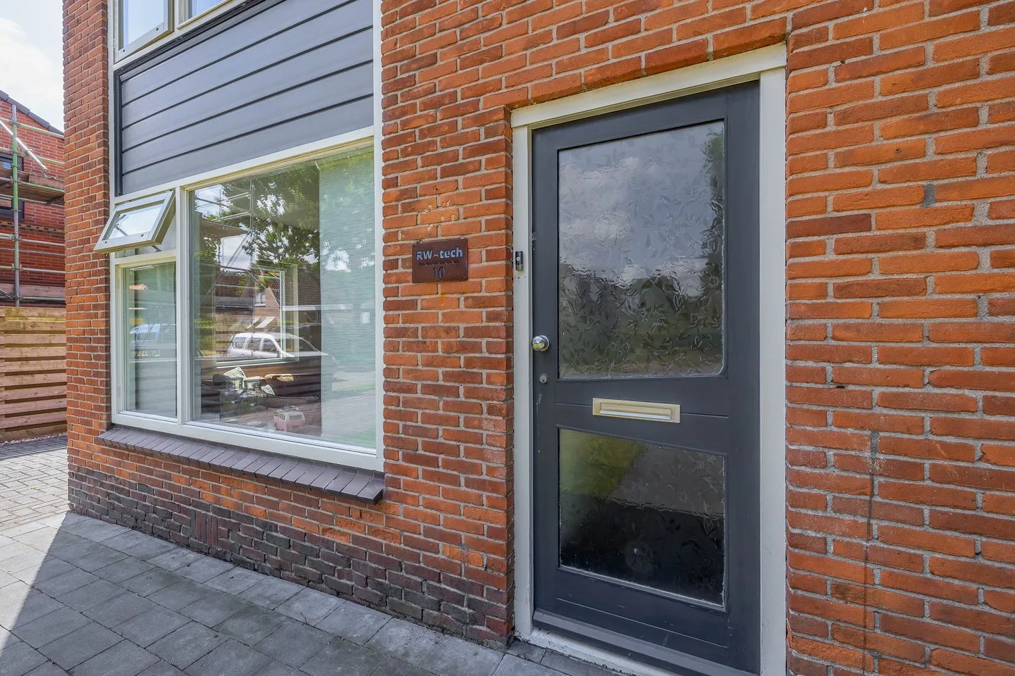 van Holthe tot Echtenstraat 10 Wilhelminaoord thumbnail 6