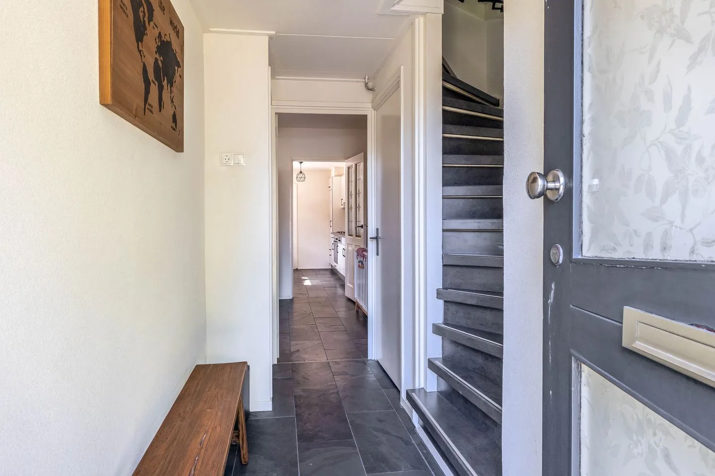 van Holthe tot Echtenstraat 10 Wilhelminaoord thumbnail 7