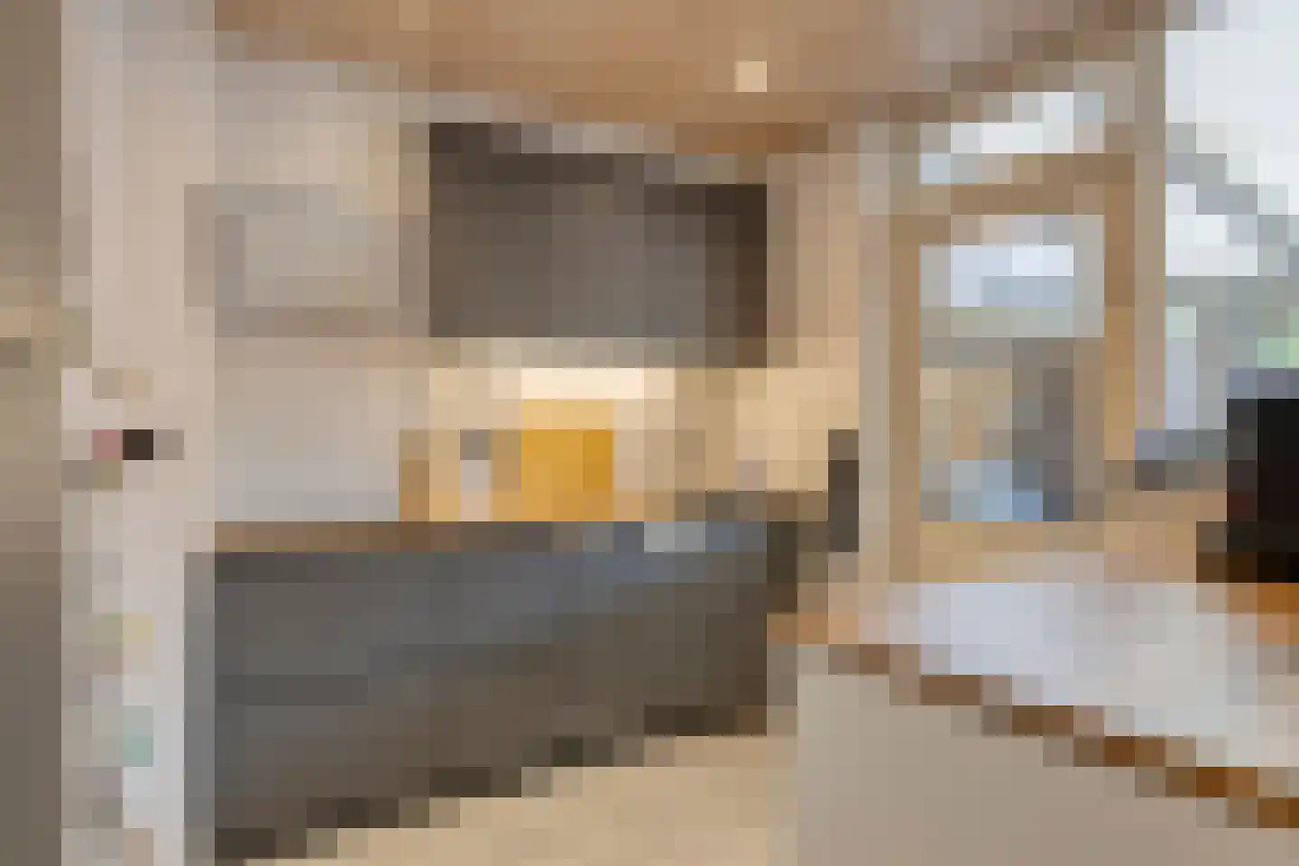 van Homoetstraat 15 Terborg thumbnail 12