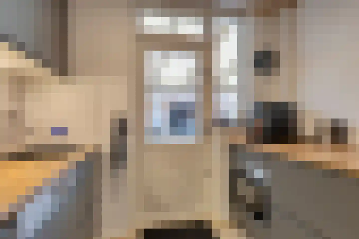van Homoetstraat 15 Terborg thumbnail 13
