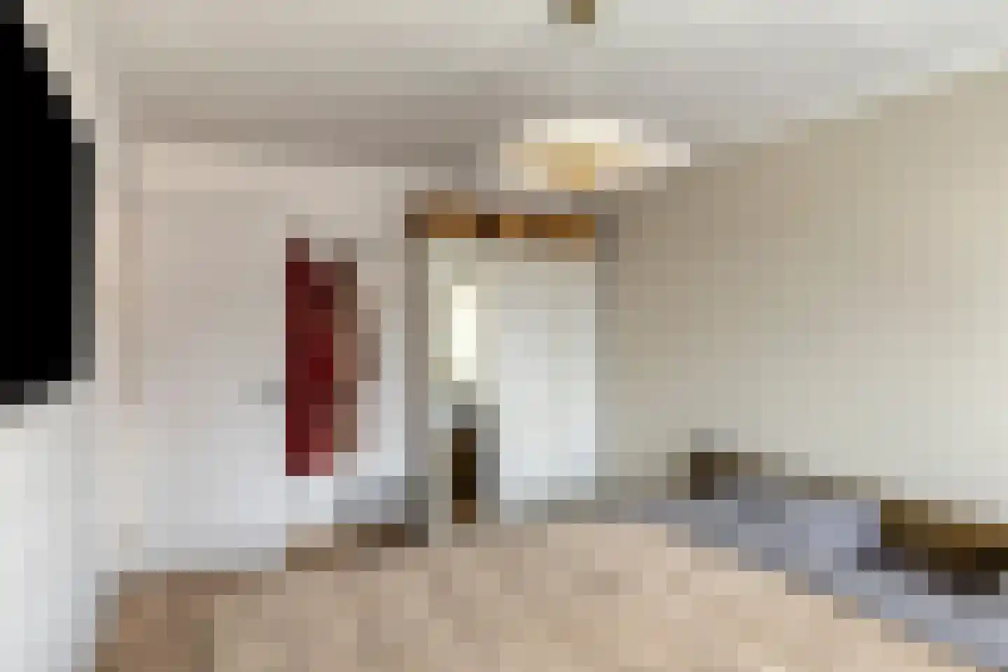 van Homoetstraat 15 Terborg thumbnail 17