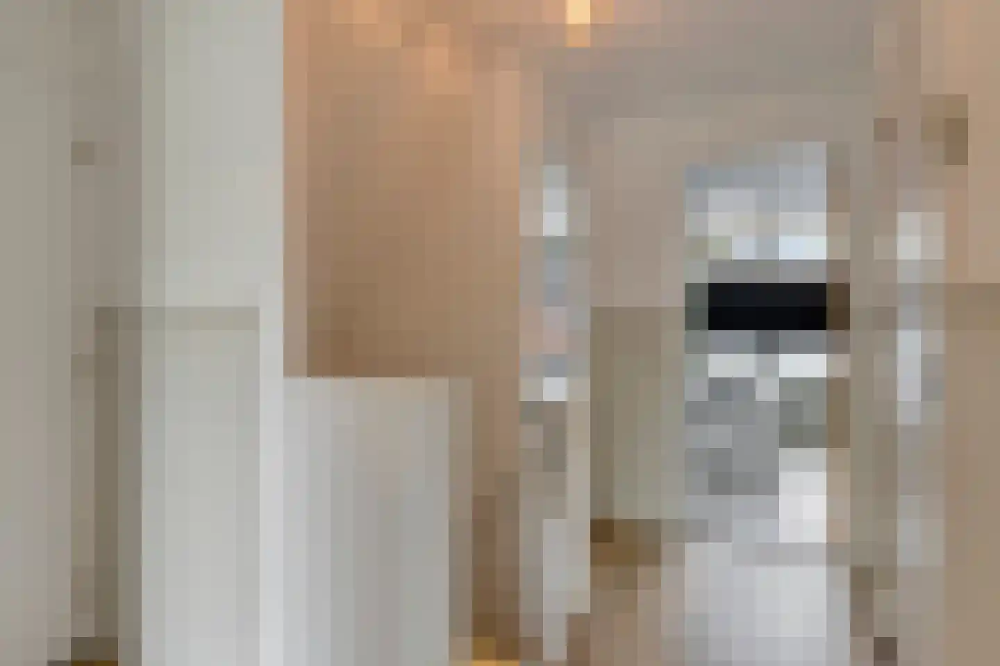 van Homoetstraat 15 Terborg thumbnail 19
