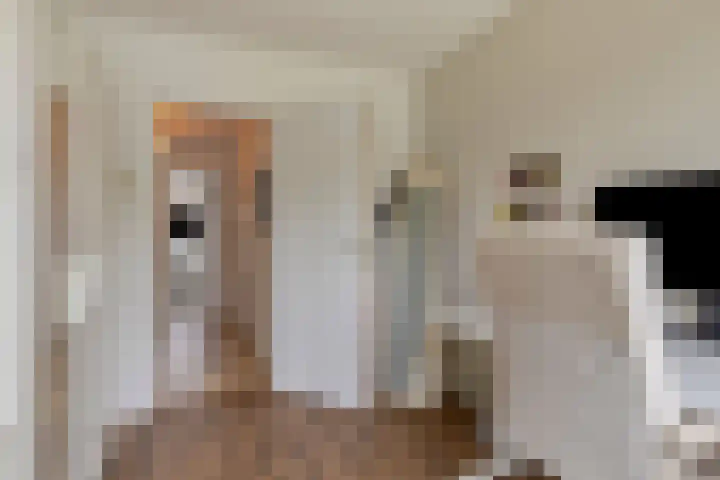 van Homoetstraat 15 Terborg thumbnail 20