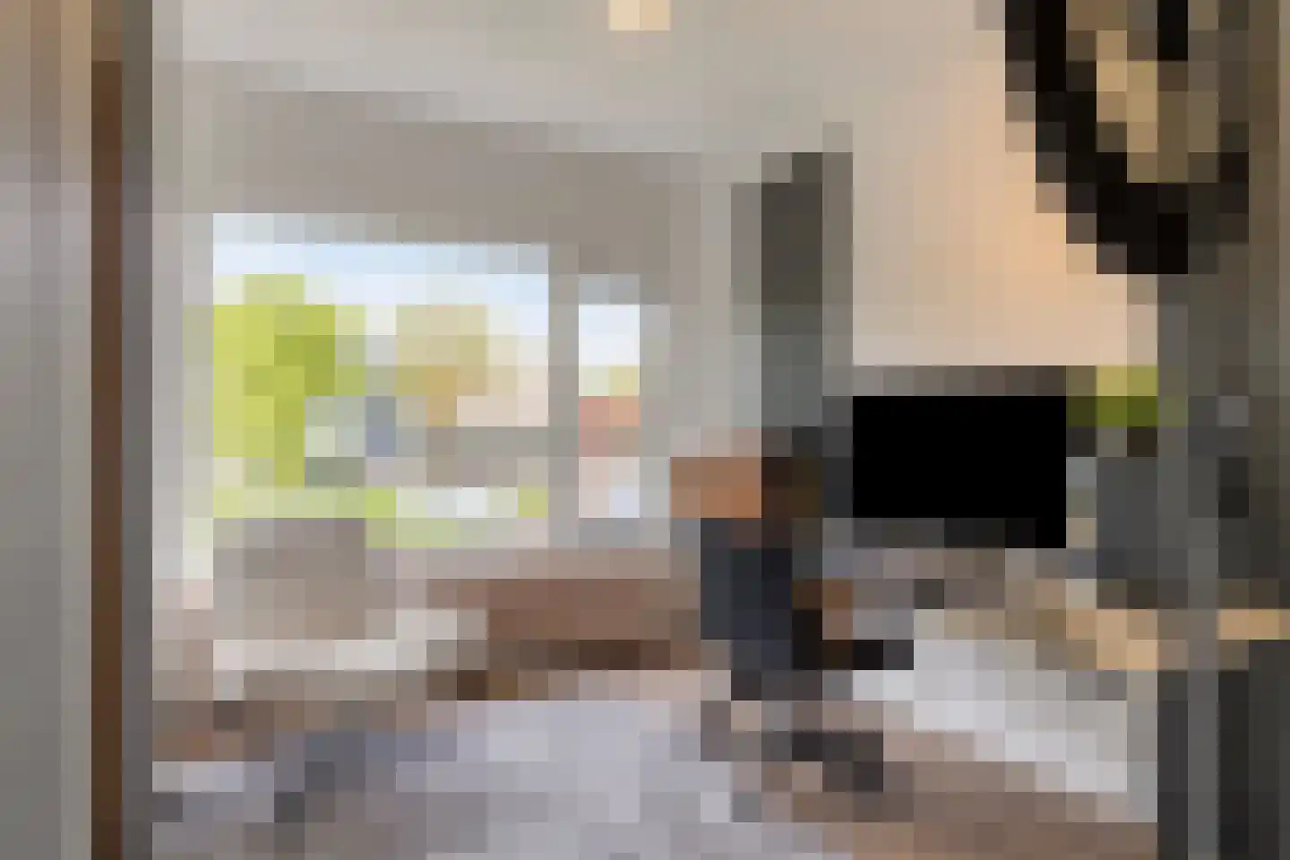 van Homoetstraat 15 Terborg thumbnail 21
