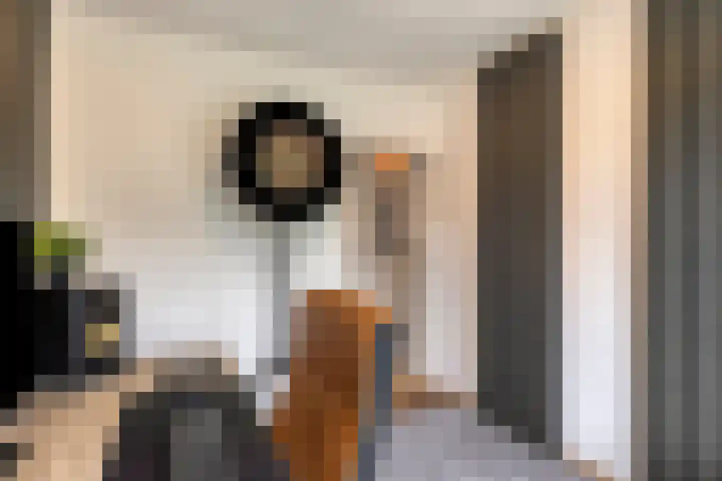 van Homoetstraat 15 Terborg thumbnail 22