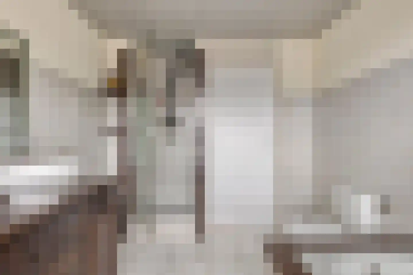 van Homoetstraat 15 Terborg thumbnail 24