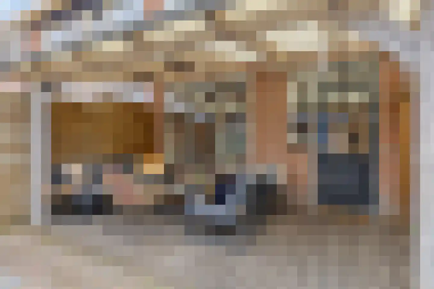 van Homoetstraat 15 Terborg thumbnail 26