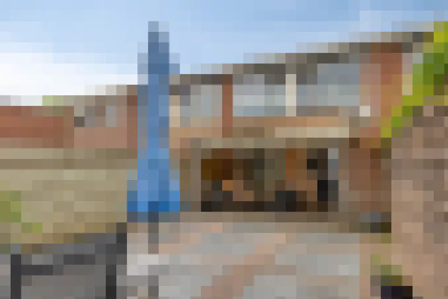 van Homoetstraat 15 Terborg thumbnail 27