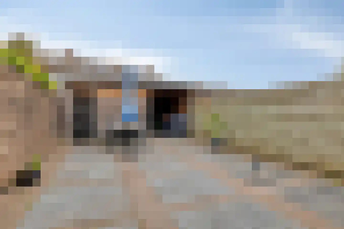 van Homoetstraat 15 Terborg thumbnail 28