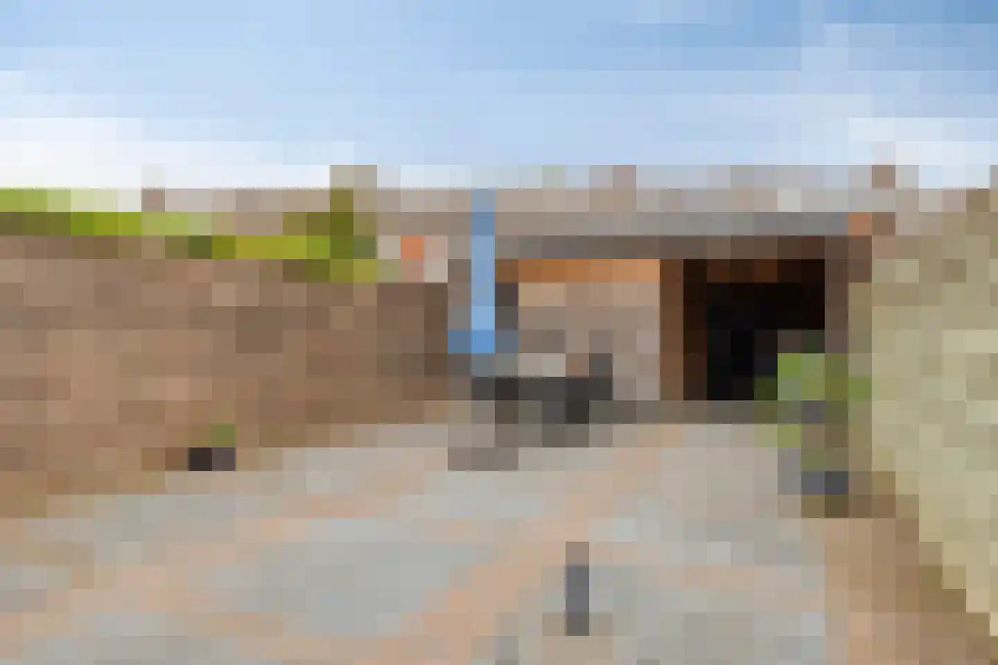 van Homoetstraat 15 Terborg thumbnail 29