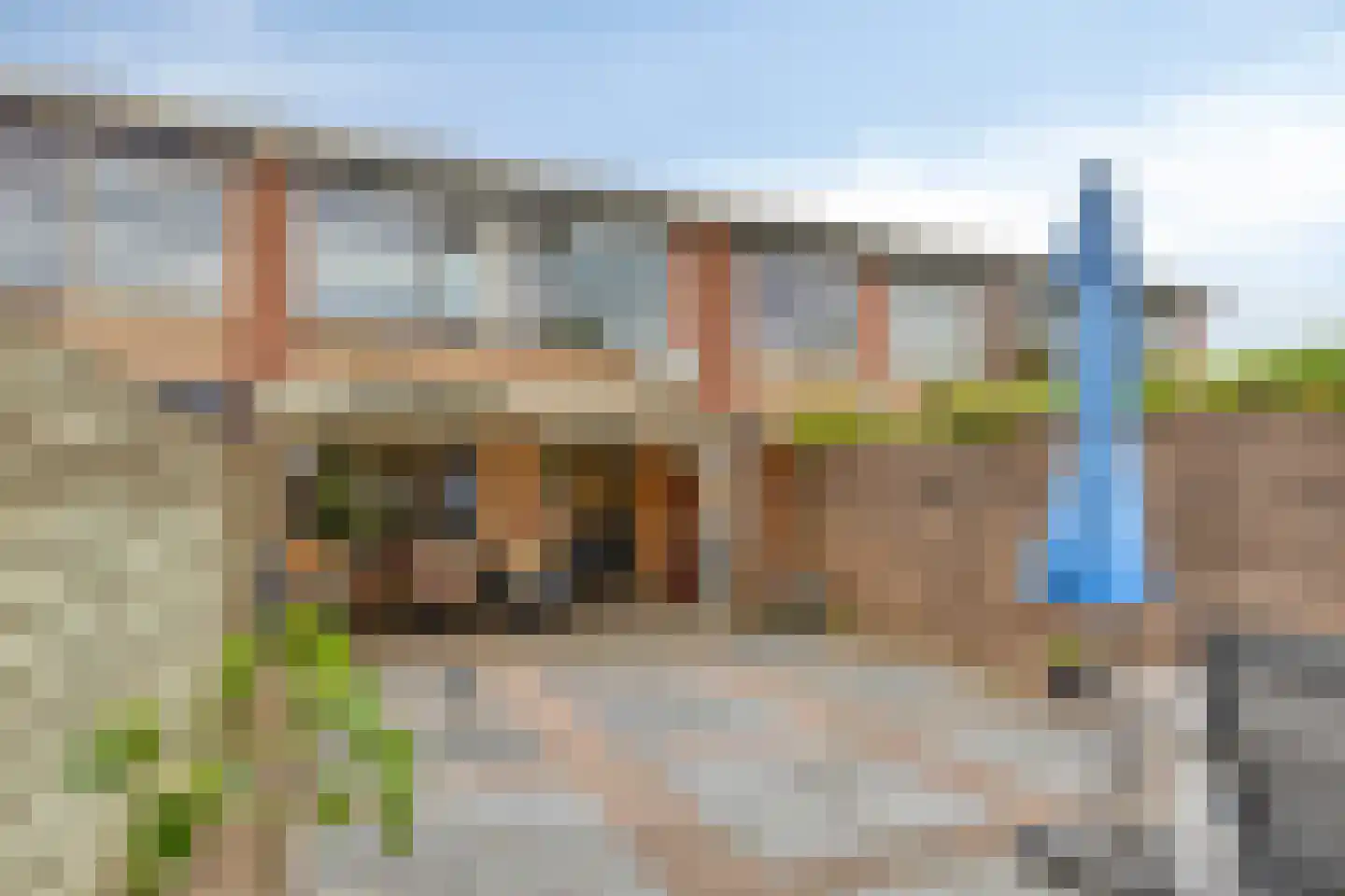 van Homoetstraat 15 Terborg thumbnail 30