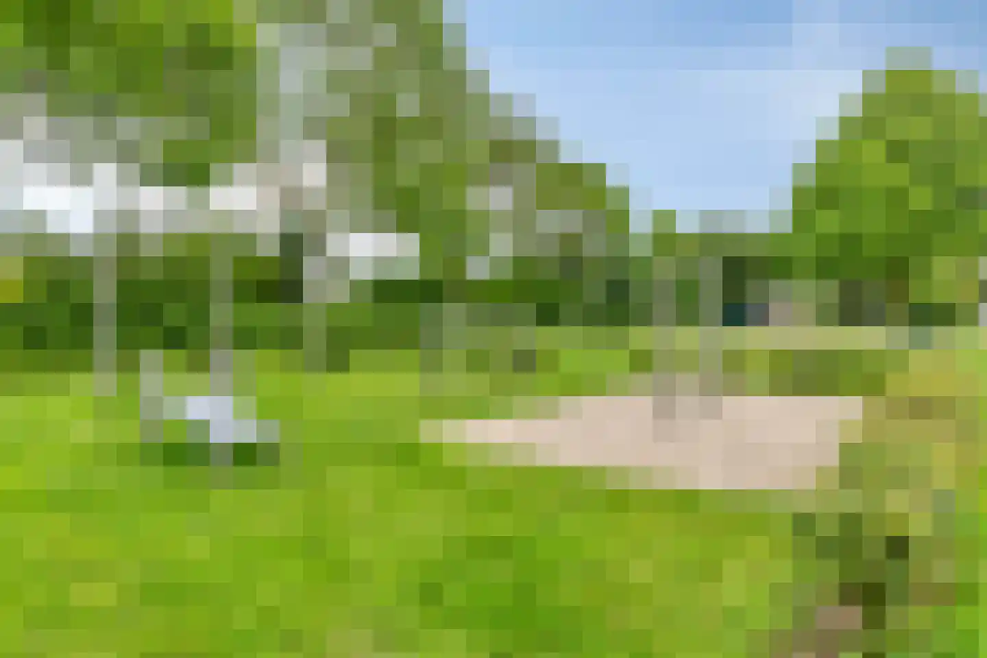 van Homoetstraat 15 Terborg thumbnail 33