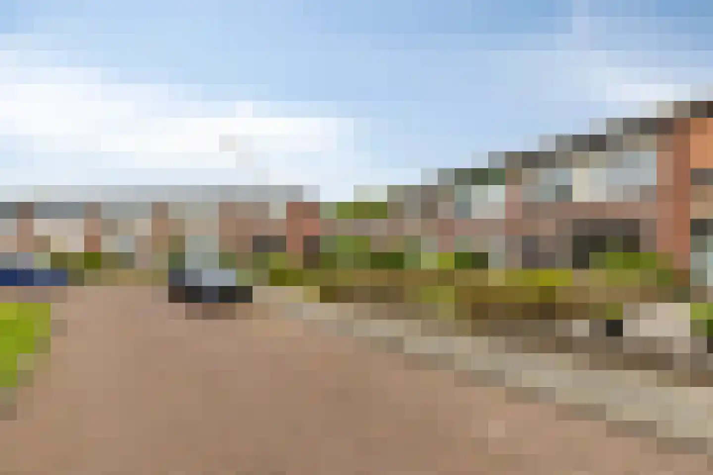 van Homoetstraat 15 Terborg thumbnail 35