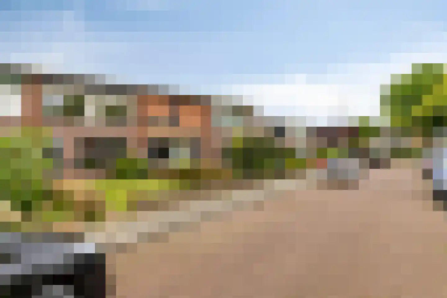 van Homoetstraat 15 Terborg thumbnail 36