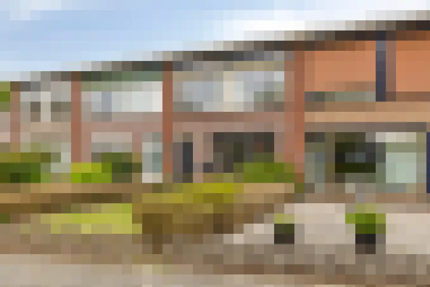 van Homoetstraat 15 Terborg thumbnail 37