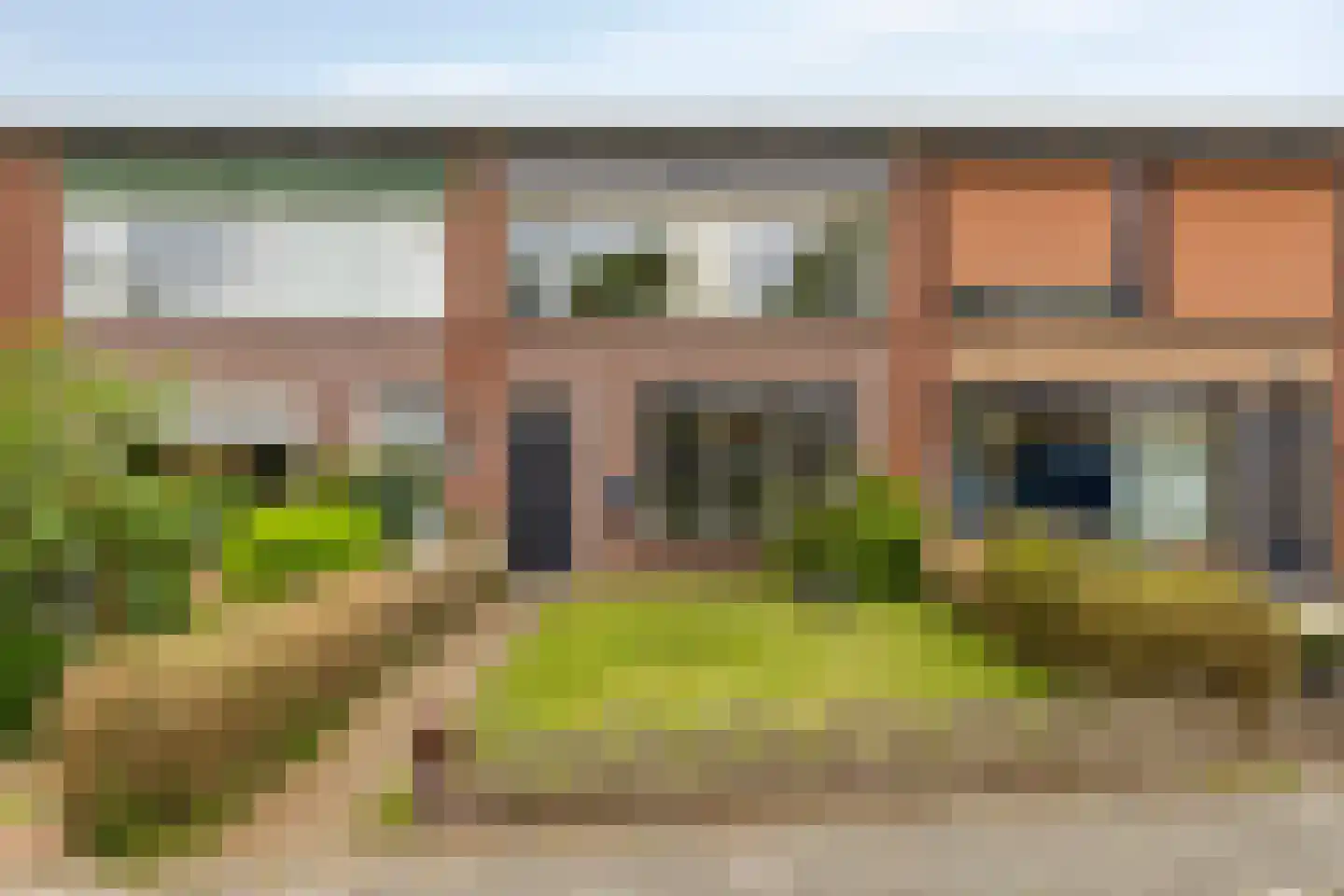 van Homoetstraat 15 Terborg thumbnail 38