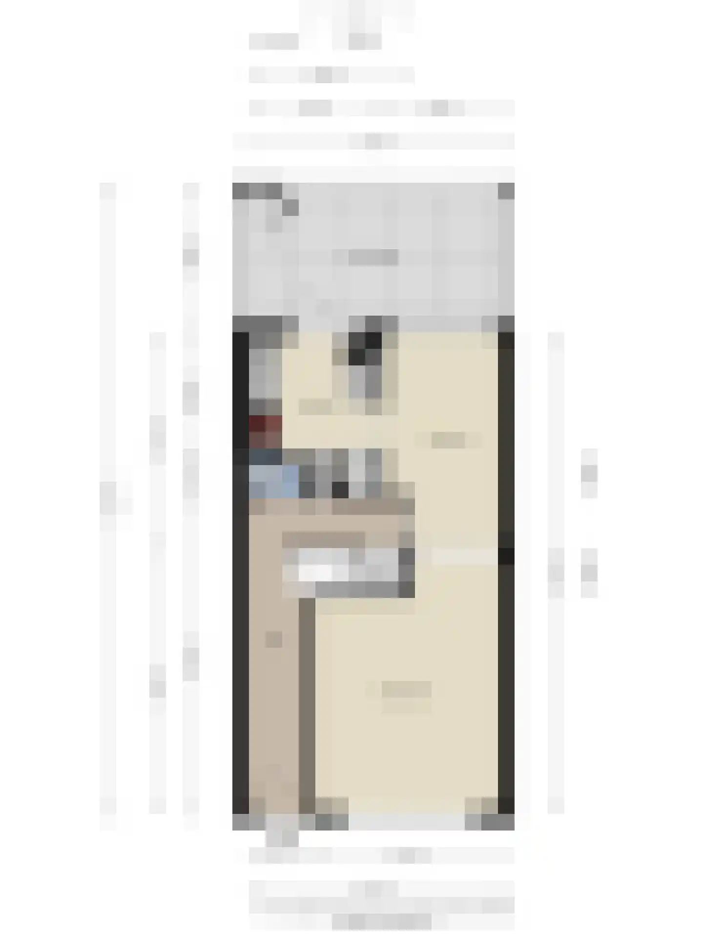 van Homoetstraat 15 Terborg thumbnail 39