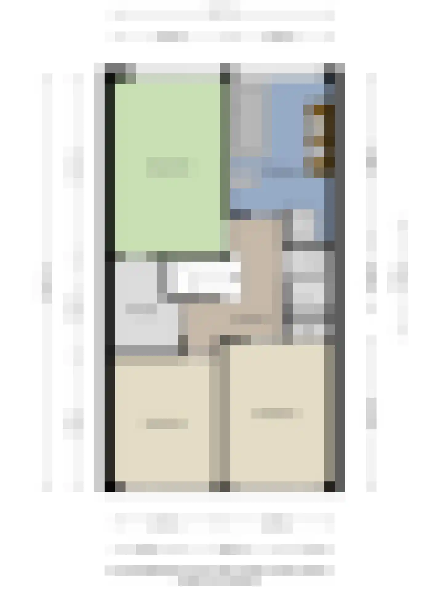 van Homoetstraat 15 Terborg thumbnail 40