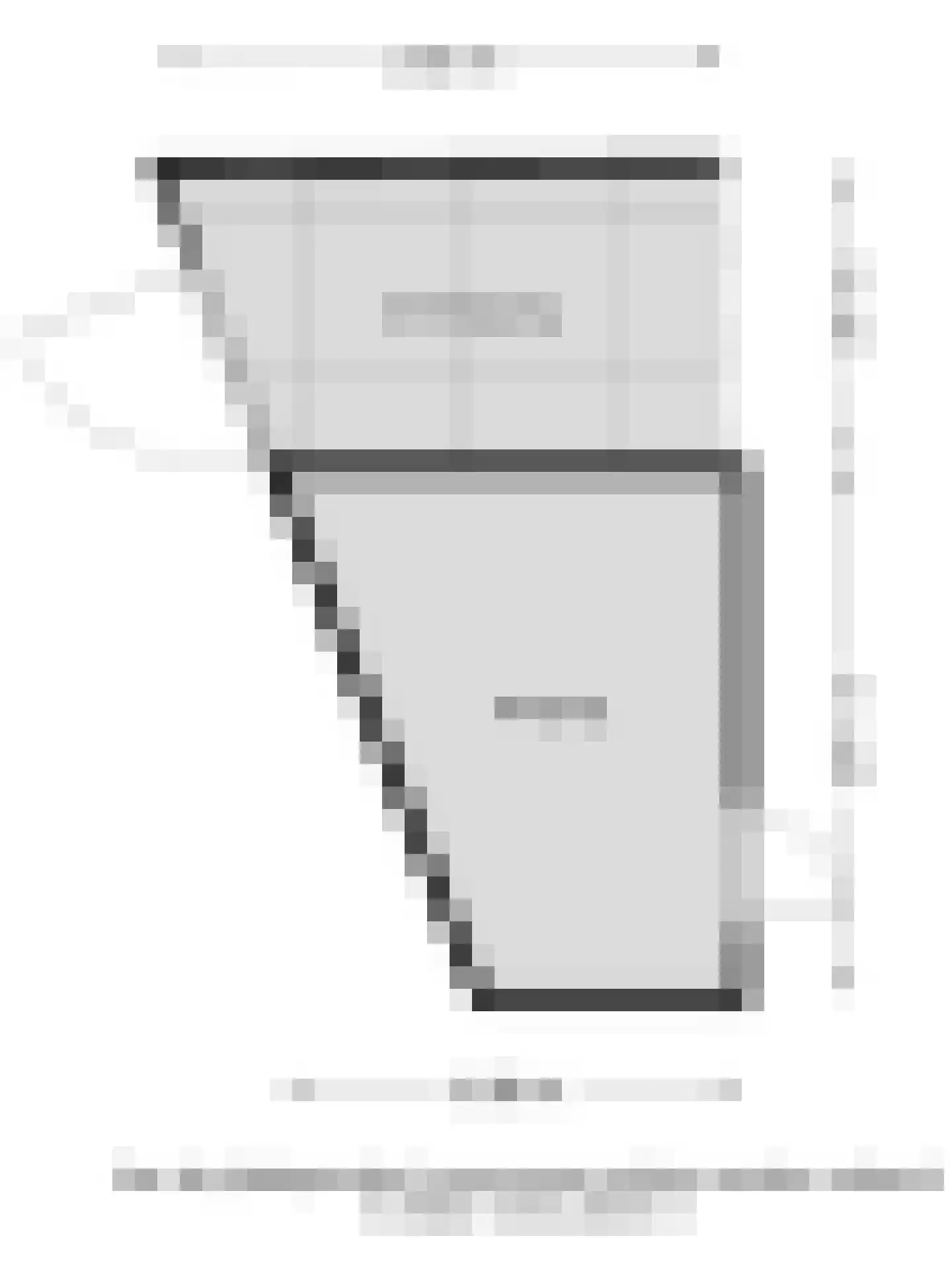 van Homoetstraat 15 Terborg thumbnail 41