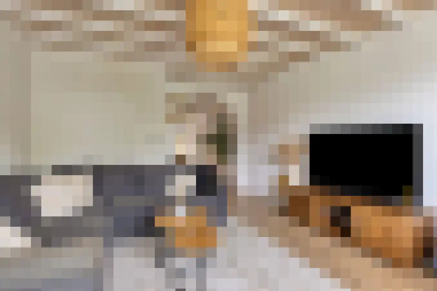 van Homoetstraat 15 Terborg thumbnail 7