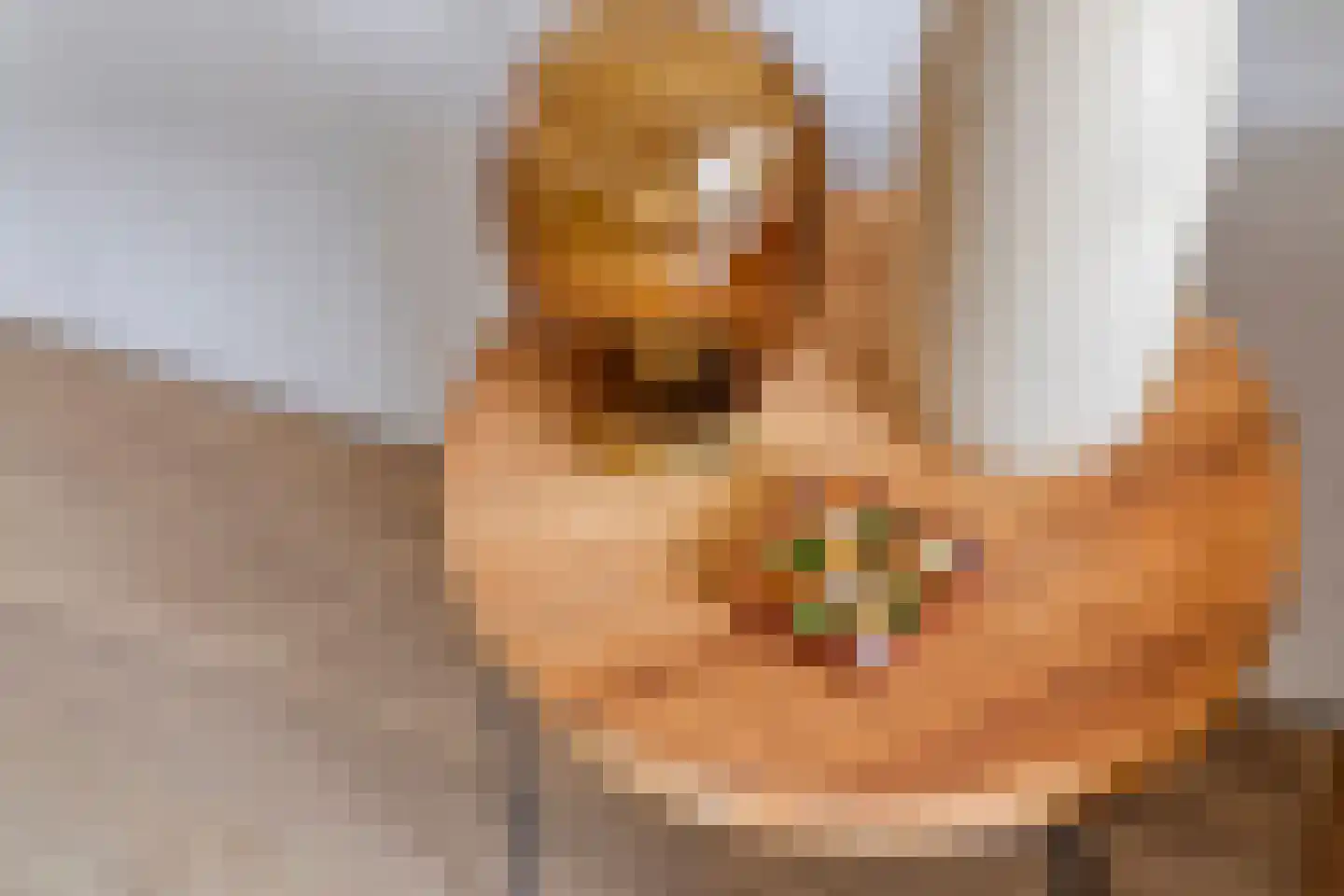 van Homoetstraat 15 Terborg thumbnail 9