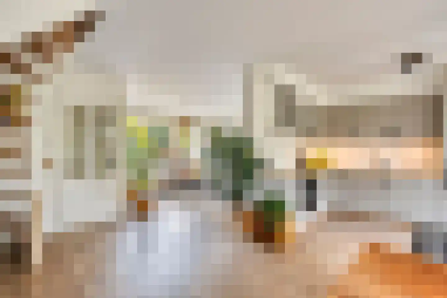 Van Hoockerkenstraat 15 Castricum thumbnail 10