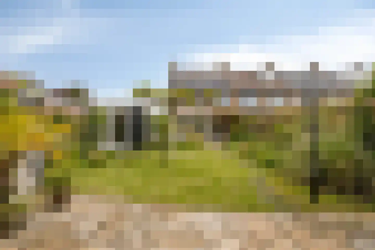 Van Hoockerkenstraat 15 Castricum thumbnail 16