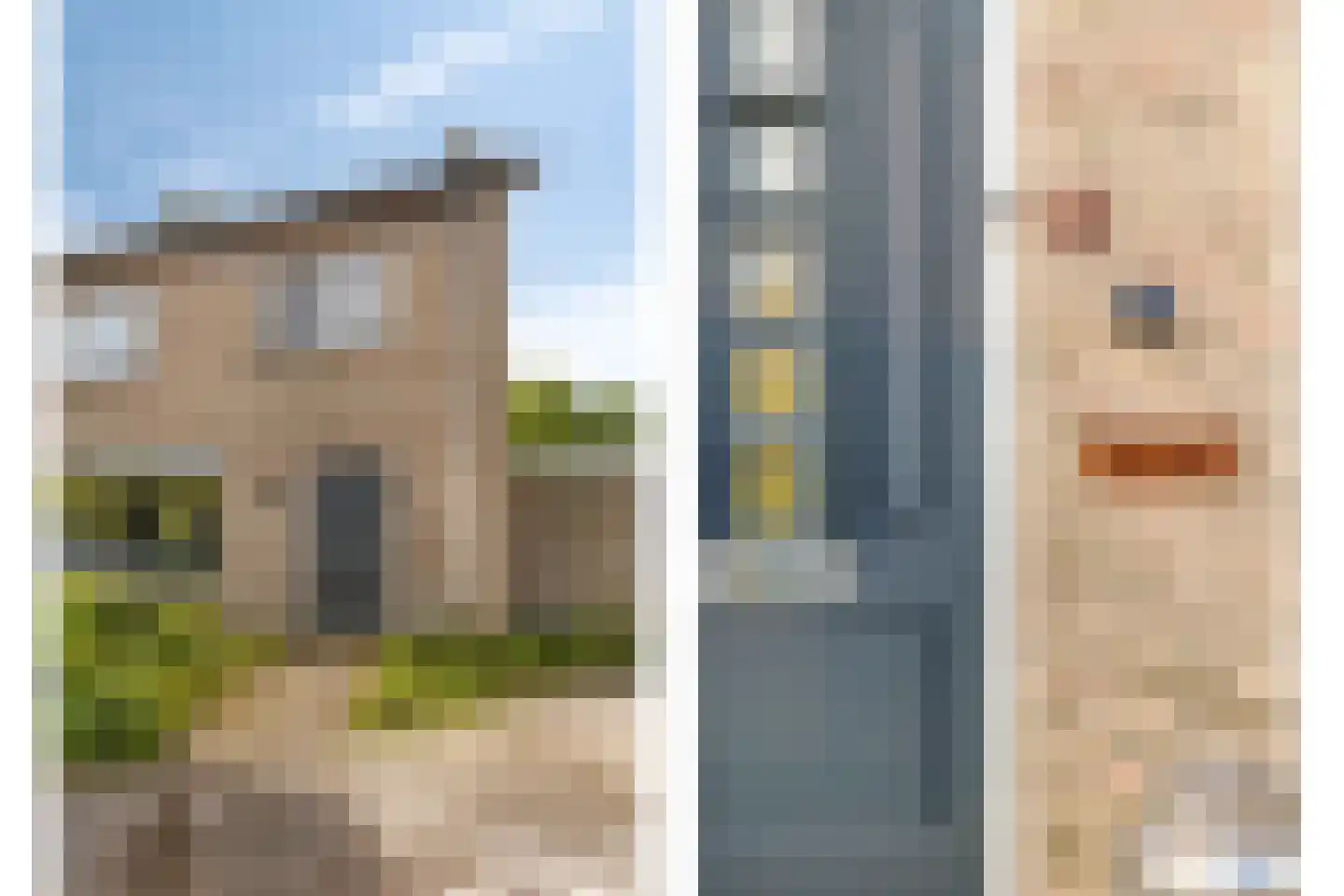 Van Hoockerkenstraat 15 Castricum thumbnail 26