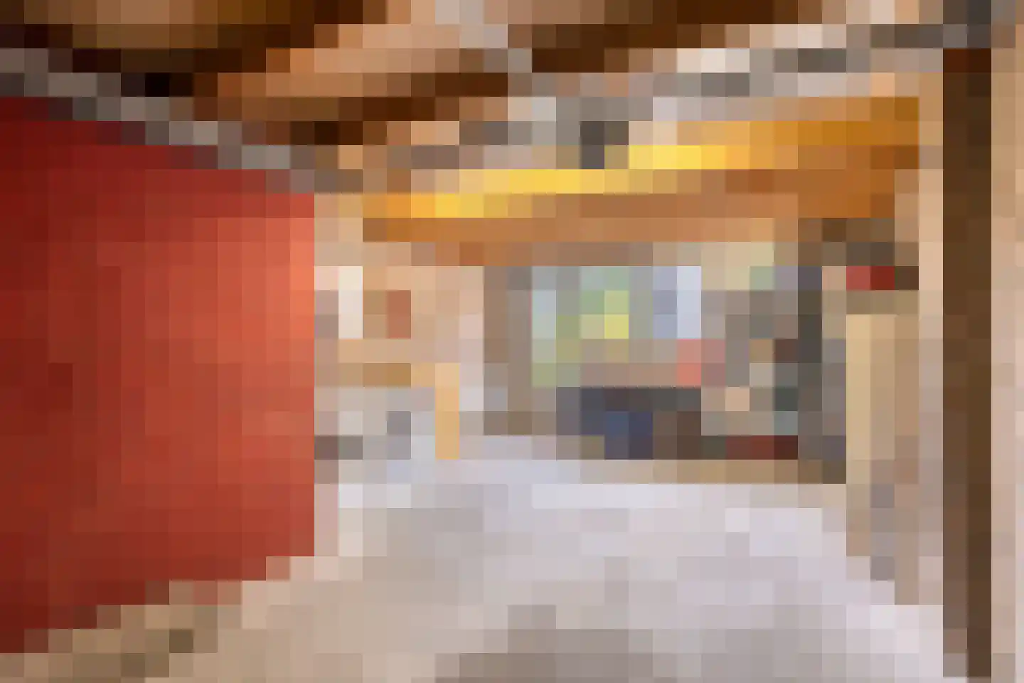 Van Hoockerkenstraat 15 Castricum thumbnail 29