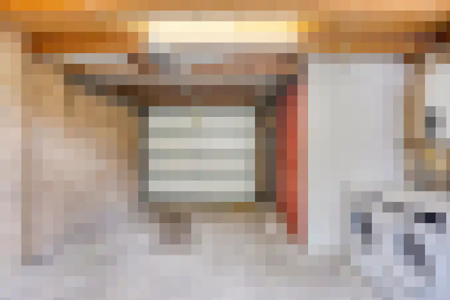 Van Hoockerkenstraat 15 Castricum thumbnail 30